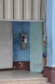 2013-10_CubaActive_B (217)